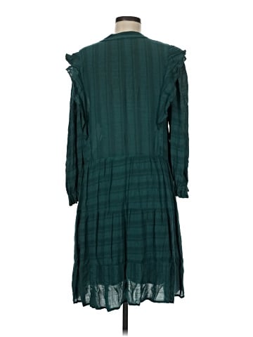 Amadi Casual Dress (view 2)