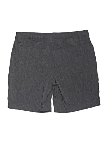 Eddie Bauer Shorts (view 2)