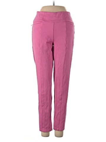 Betabrand Active Pants (view 1)
