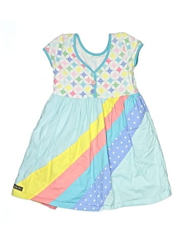 Matilda Jane Dress (view 1)