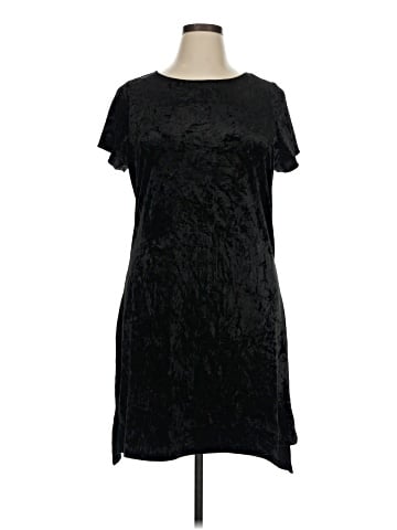 Torrid Casual Dress (view 1)