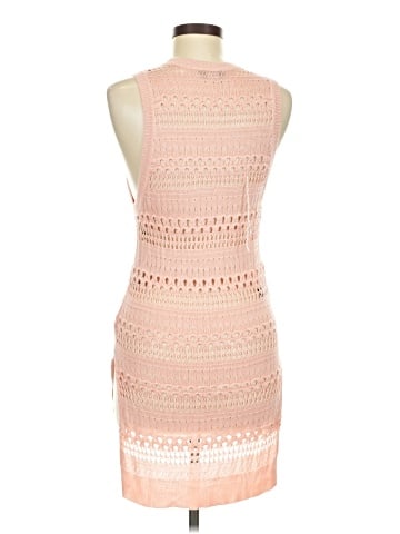 Bebe Sleeveless Top (view 2)