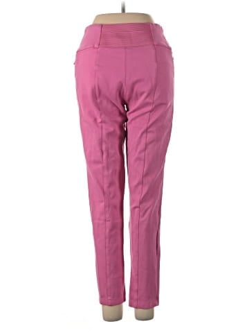 Betabrand Active Pants (view 2)