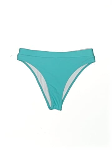 Unbranded Swimsuit Bottoms (view 1)