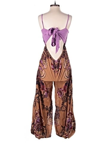 Free People Jumpsuit (view 2)
