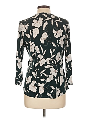 Beacon Apparel 3/4 Sleeve Top (view 2)