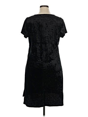 Torrid Casual Dress (view 2)