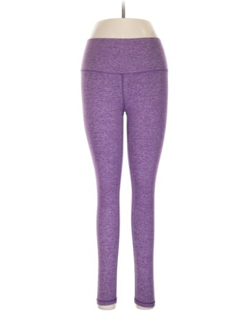 Fleo Yoga Pants (view 1)
