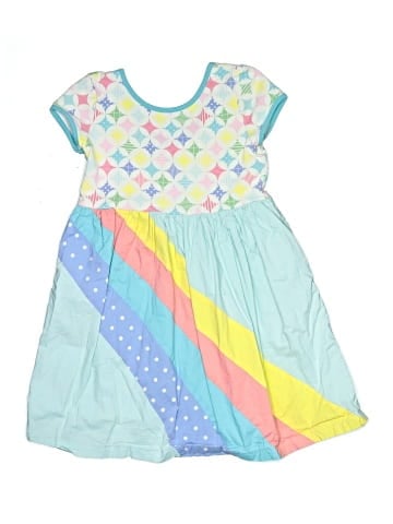 Matilda Jane Dress (view 2)