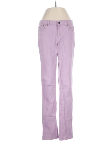 Kenneth Cole New York Casual Pants (view 1)