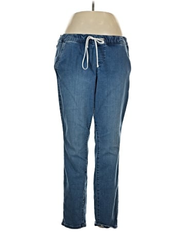 Torrid Jeans (view 1)