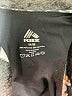 RBX Blue Tank Top Size M - photo 7