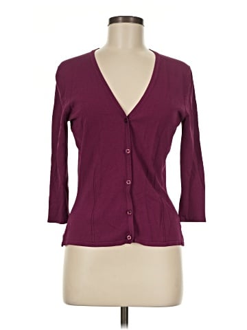 George Cardigan (view 1)