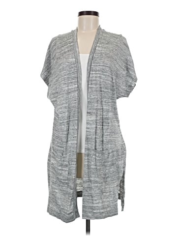 Next Cardigan (view 1)