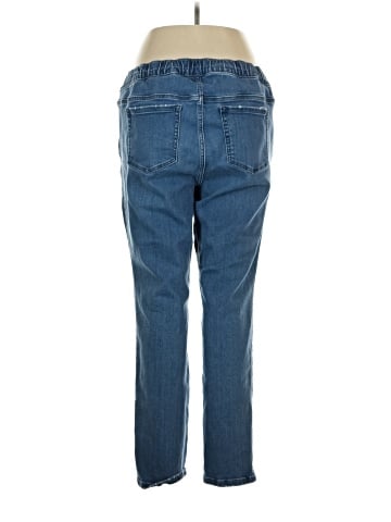 Torrid Jeans (view 2)