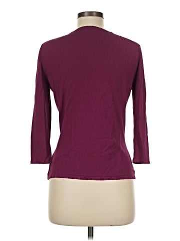 George Cardigan (view 2)