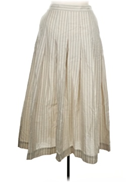 Max Studio Casual Skirt