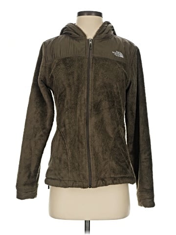 The North Face Fleece (view 1)