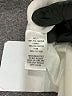 Lulus 100% Polyester Ivory Casual Dress Size S - photo 5