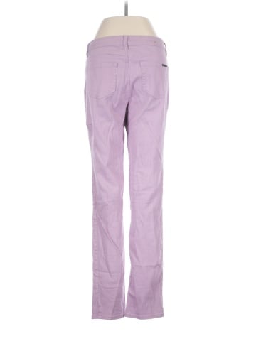 Kenneth Cole New York Casual Pants (view 2)