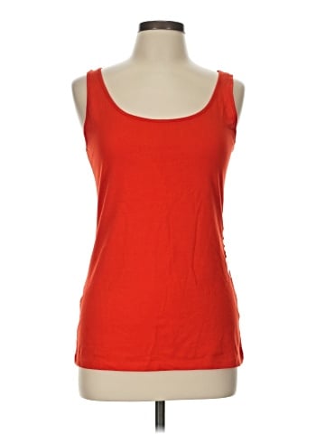H&M Tank Top (view 1)