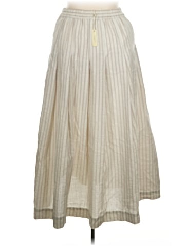 Max Studio Casual Skirt (view 2)