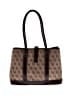 Dooney & Bourke Brown Tote One size - photo 3