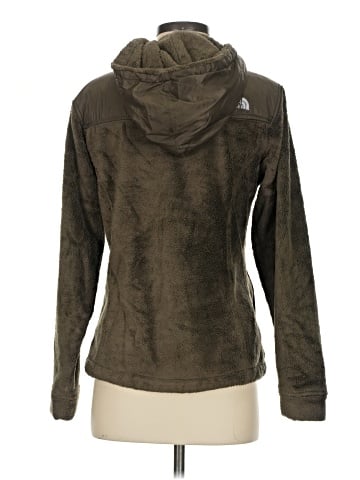 The North Face Fleece (view 2)