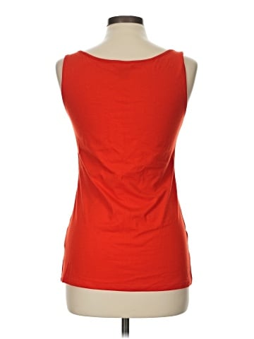 H&M Tank Top (view 2)
