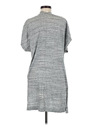 Next Cardigan (view 2)