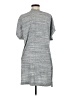 Next Gray Cardigan Size UK 12 / US 8 - photo 2