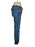 Torrid Blue Jeans Size 1X Plus (1) - photo 4
