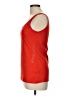 H&M Red Tank Top Size L - photo 5