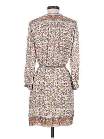 Joie Casual Dress (view 2)