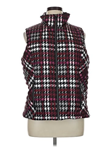 Cj Banks Vest (view 1)