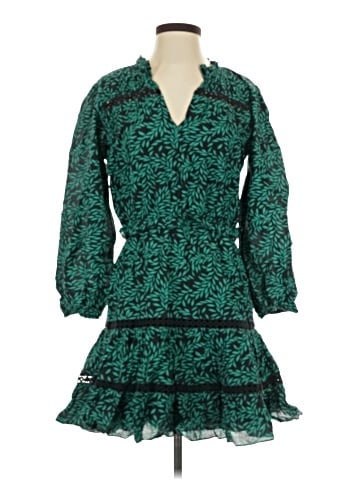 Joie Cocktail Dress (view 1)