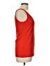 H&M Red Tank Top Size L - photo 4