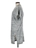 Next Gray Cardigan Size UK 12 / US 8 - photo 5