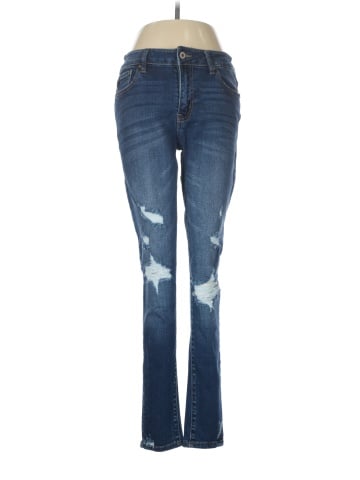 KANCAN JEANS Jeans (view 1)