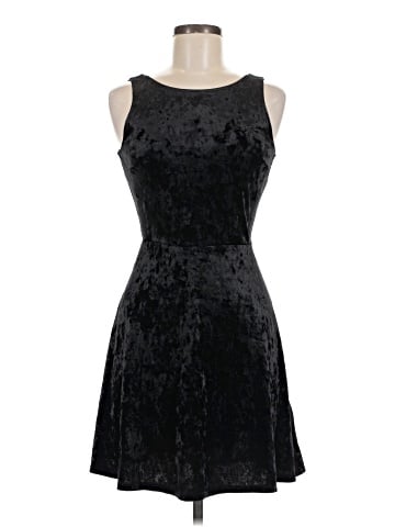 Divided by H&M Cocktail Dress (view 1)