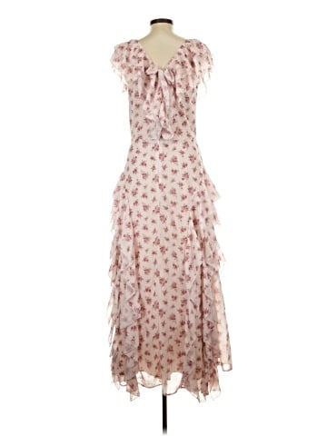 Mia Joy Cocktail Dress (view 2)