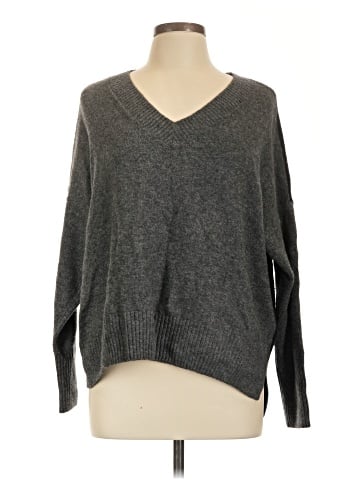 Vince Camuto Pullover Sweater (view 1)