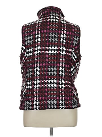 Cj Banks Vest (view 2)