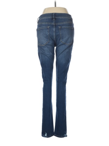KANCAN JEANS Jeans (view 2)