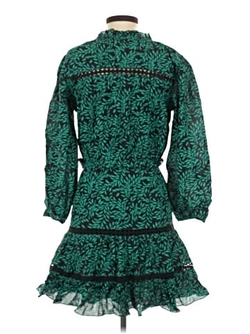 Joie Cocktail Dress (view 2)