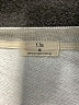 t.la Silver Sweatshirt Size M - photo 4