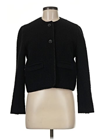 BA&SH Jacket (view 1)
