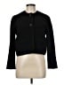 BA&SH Black Jacket Size Med (2) - photo 1