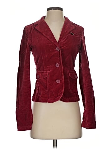American Eagle Outfitters Blazer (view 1)