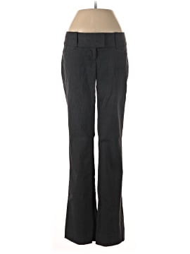 The Limited Dress Pants